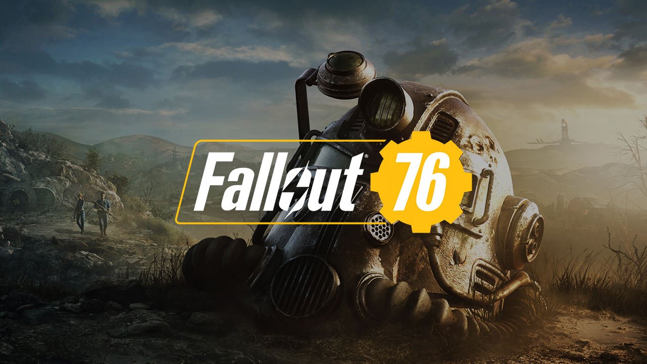 Fallout 76’nın 2019 İçin Planlanan Güncellemesi, 2018 İçin Yeni Bir PvP Moduyla Birlikte Geldi!