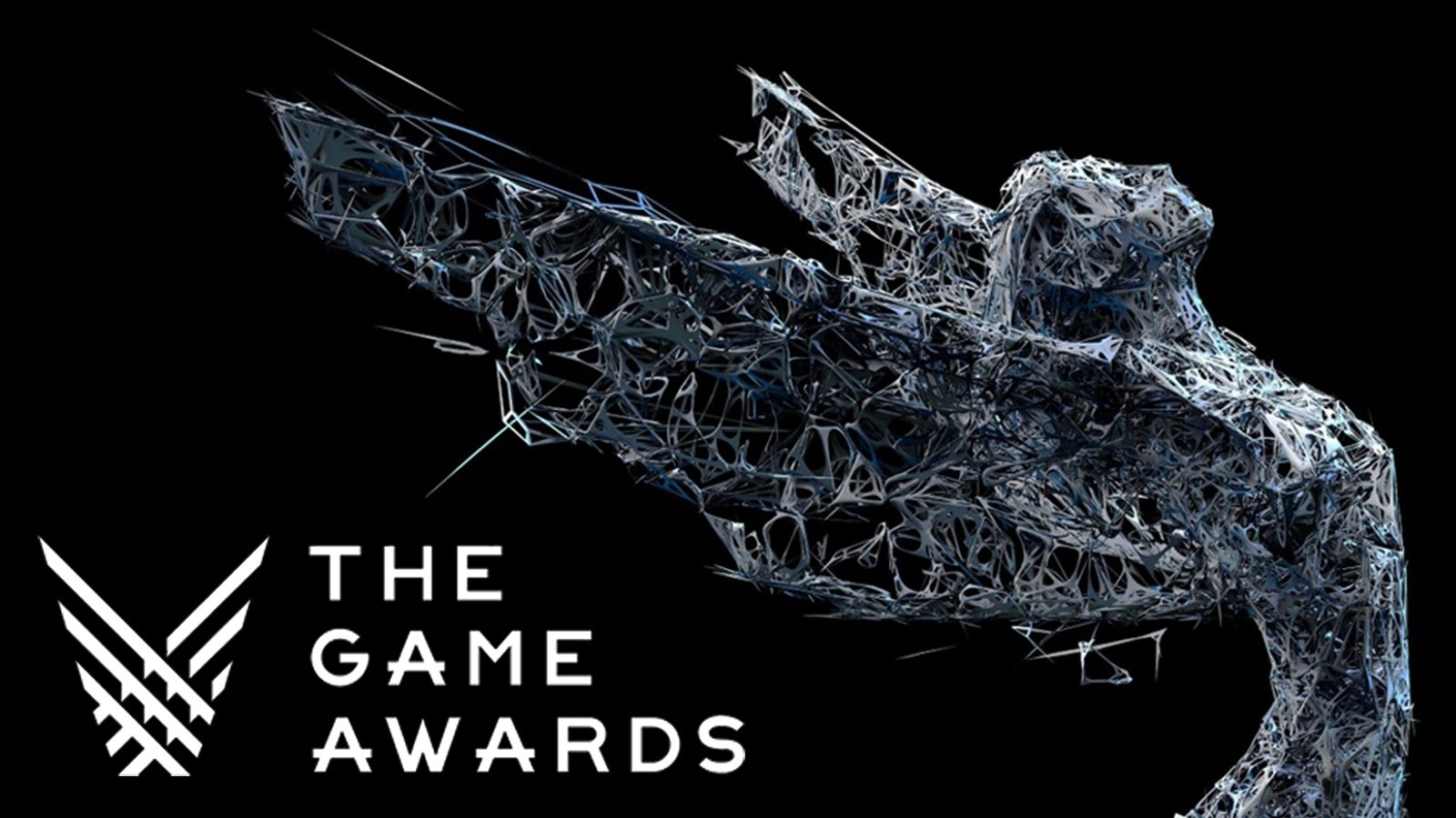 The Game Awards 2018 (Yılın  Oyunları) Açıklandı