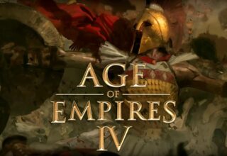 Age Of Empires 4 Ne Zaman Çıkıyor ? Milletler, Oynanış, Fragman