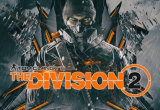 The Division 2, Steam ‘da Değil Epic Games Store Satışa Çıkacak!