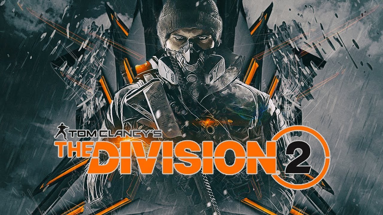 The Division 2, Steam ‘da Değil Epic Games Store Satışa Çıkacak!