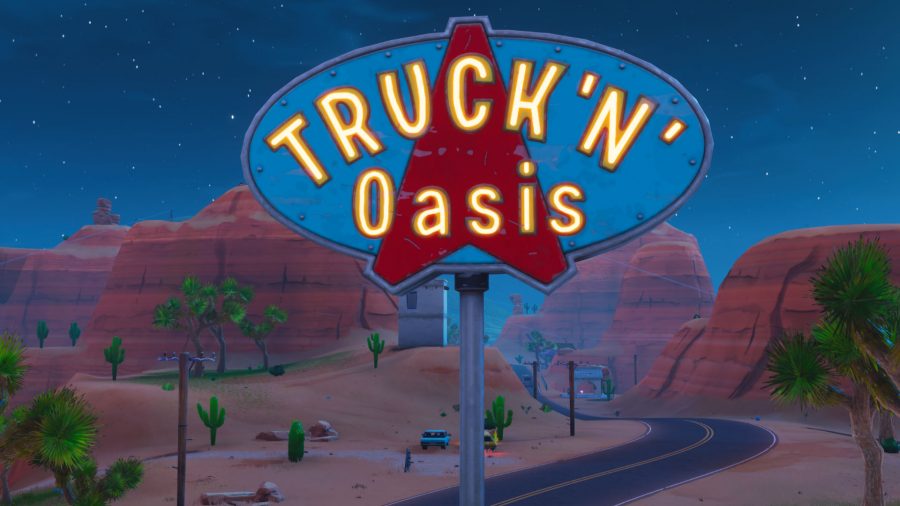Fortnite truck stop sign location 900x506 1