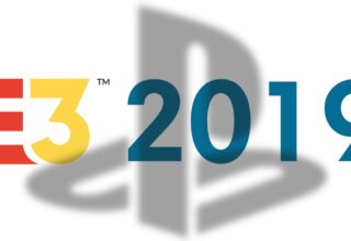 E3 2019 PC Oyunları