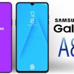 Samsung Galaxy A80 Türkiye ‘ye Ne Zaman Gelecek? Özellikleri, Kamerası, Fiyatı, Bataryası