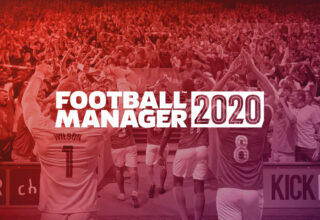 Football Manager 2020 Sistem Gereksinimleri, FM 20 Kaç GB?