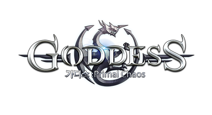 Kısaca, Goddess: Primal Chaos