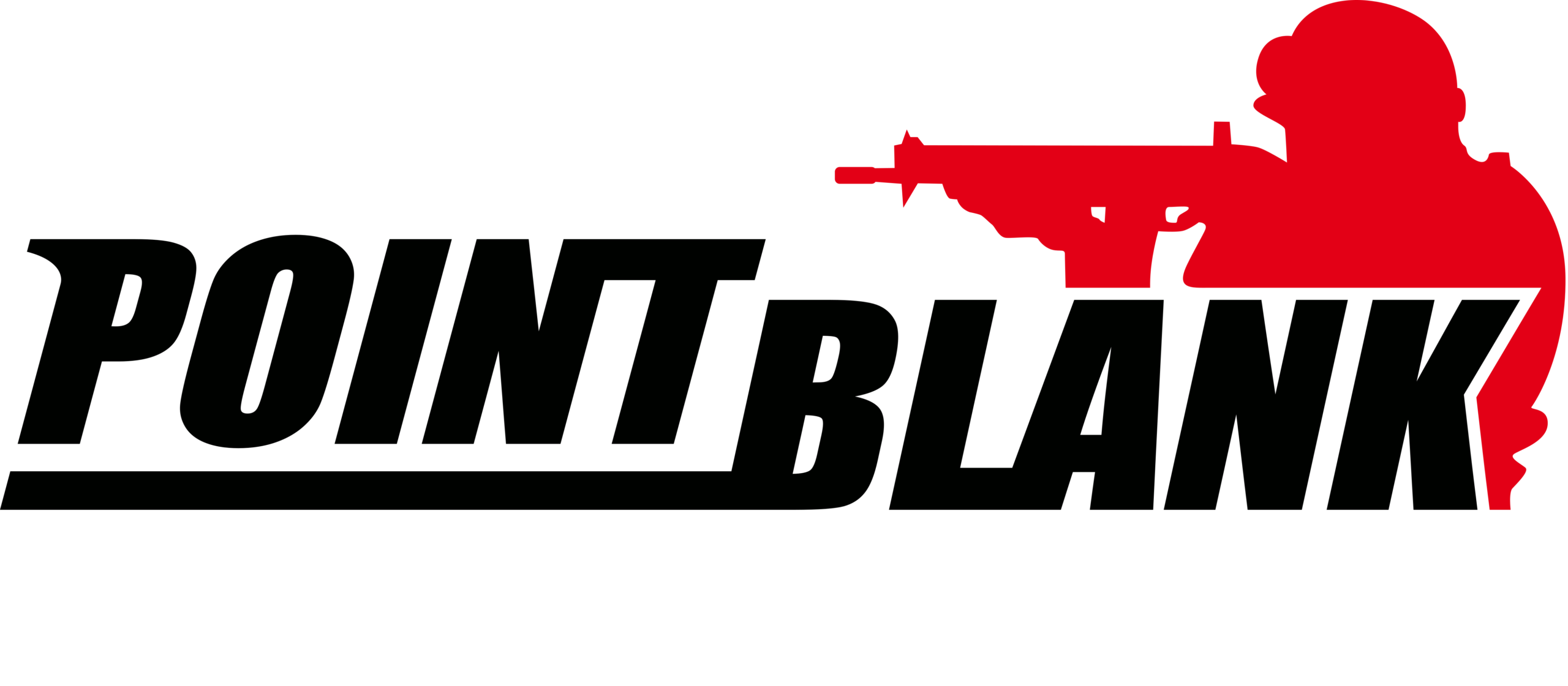 Point Blank Sistem Gereksinimleri 2020 Oyun Haber TR