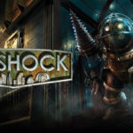 Yeni BioShock Oyunu Hakkında Detaylar