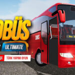 Yeni Başlayanlar İçin Bus Simulator: Ultimate Rehberi