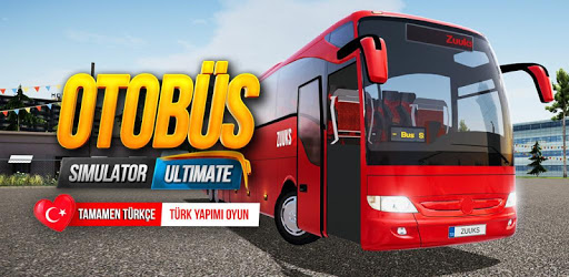 Yeni Başlayanlar İçin Bus Simulator: Ultimate Rehberi