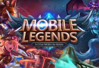 Yeni Başlayanlar İçin: Mobile Legends Rehberi