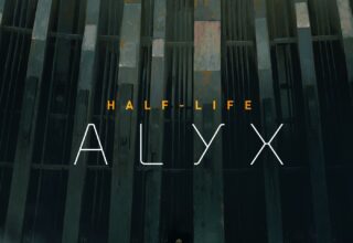 Half-Life: Alyx Çıkış Tarihi
