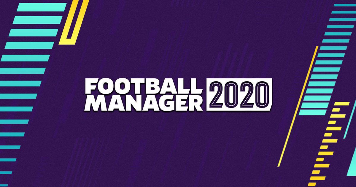 Football Manager 2020 ücretsiz oldu!