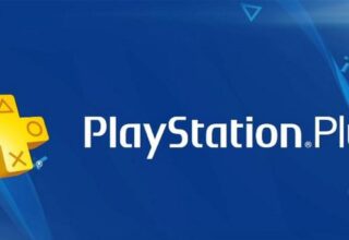 PlayStation Plus 2020 Nisan Oyunları