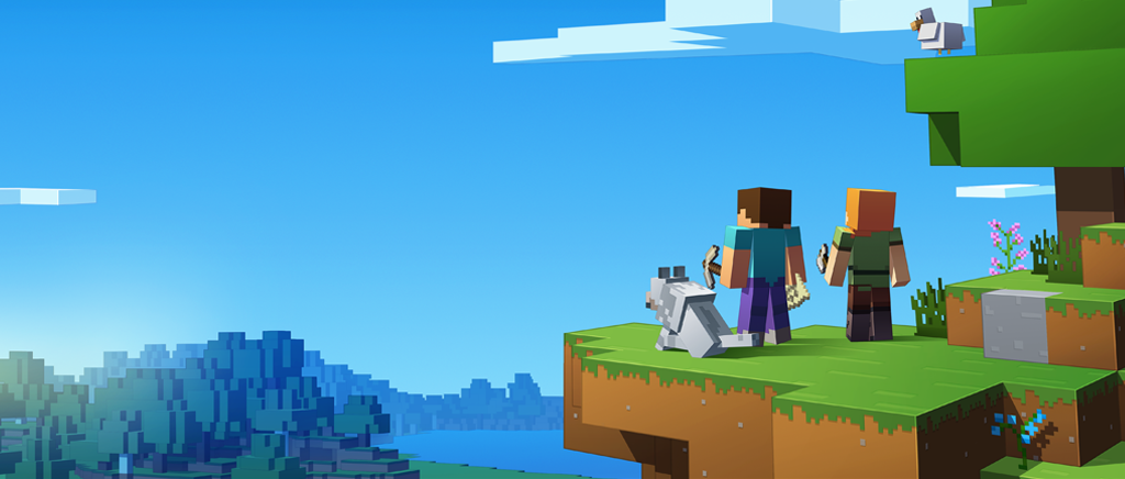 Yeni Başlayanlar İçin: Minecraft (Mobile) Rehberi
