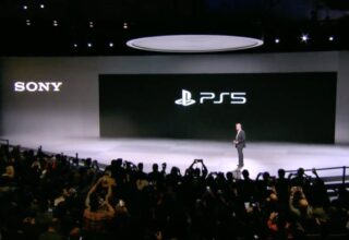 PlayStation 5, 4000 ‘den fazla PS4 oyununa destek verecek?!