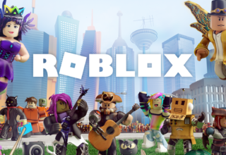 Yeni Başlayanlar İçin: Roblox Rehberi