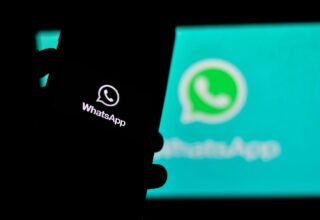 Whatsapp “Kendiliğinden silinen mesajlar” özelliğini deniyor
