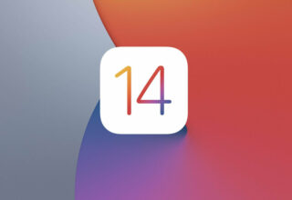 iOS 14.0.1 ile Neler Değişti