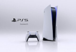PlayStation 5 Kullanıcı Arayüzü Tanıtıldı