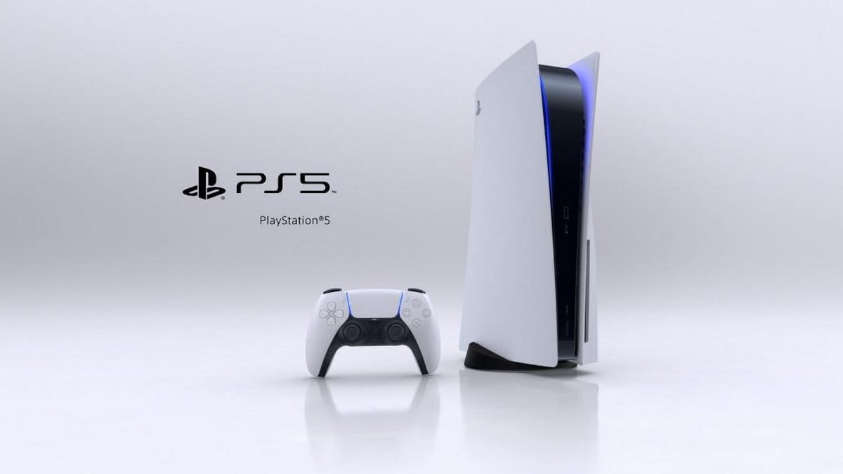 PlayStation 5 Kullanıcı Arayüzü Tanıtıldı