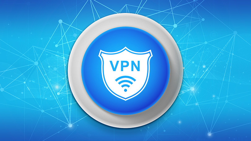 2020’nin En İyi 5 VPN Eklentisi
