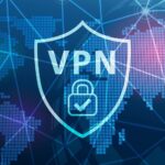2020’nin En İyi 5 VPN Programı