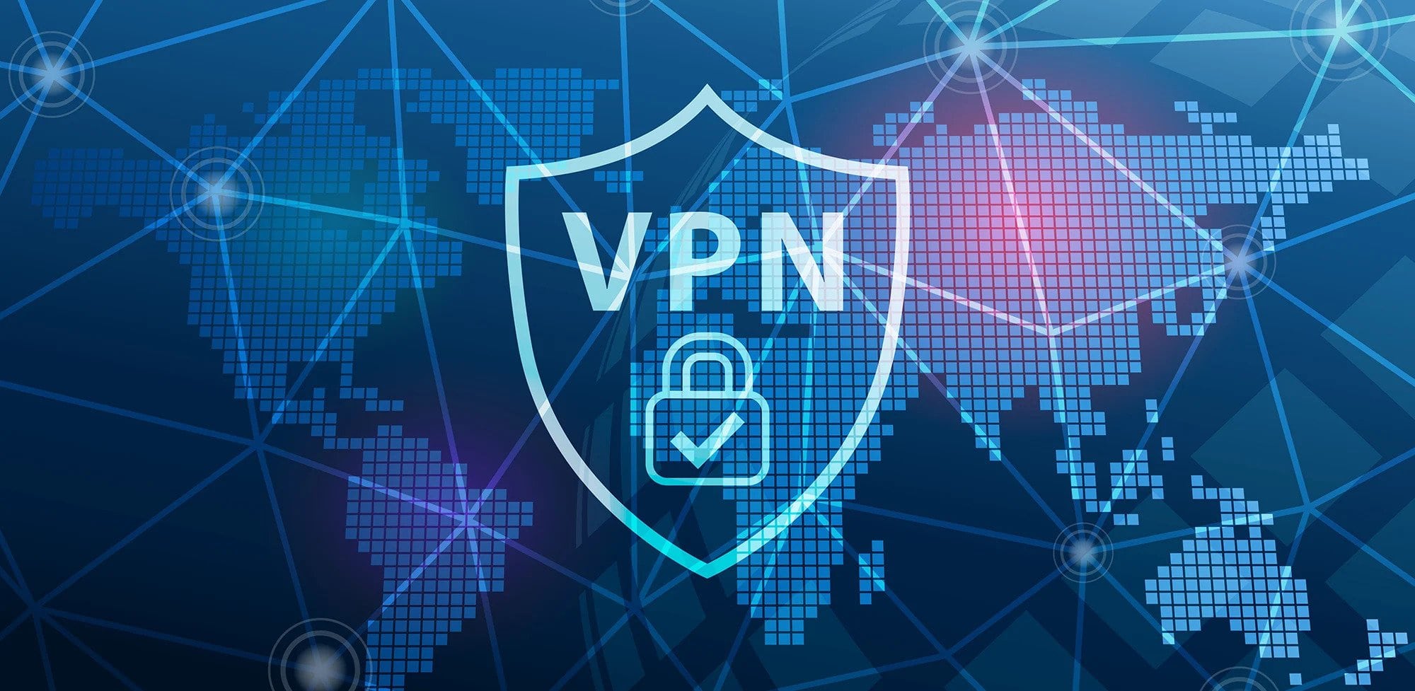 2020’nin En İyi 5 VPN Programı