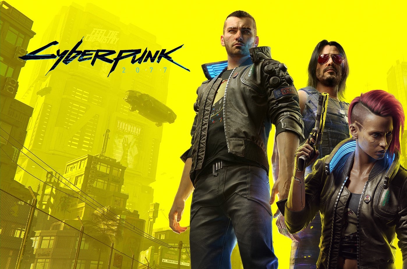 Cyberpunk 2077 Oyun İncelemesi ve Tüm Detaylar