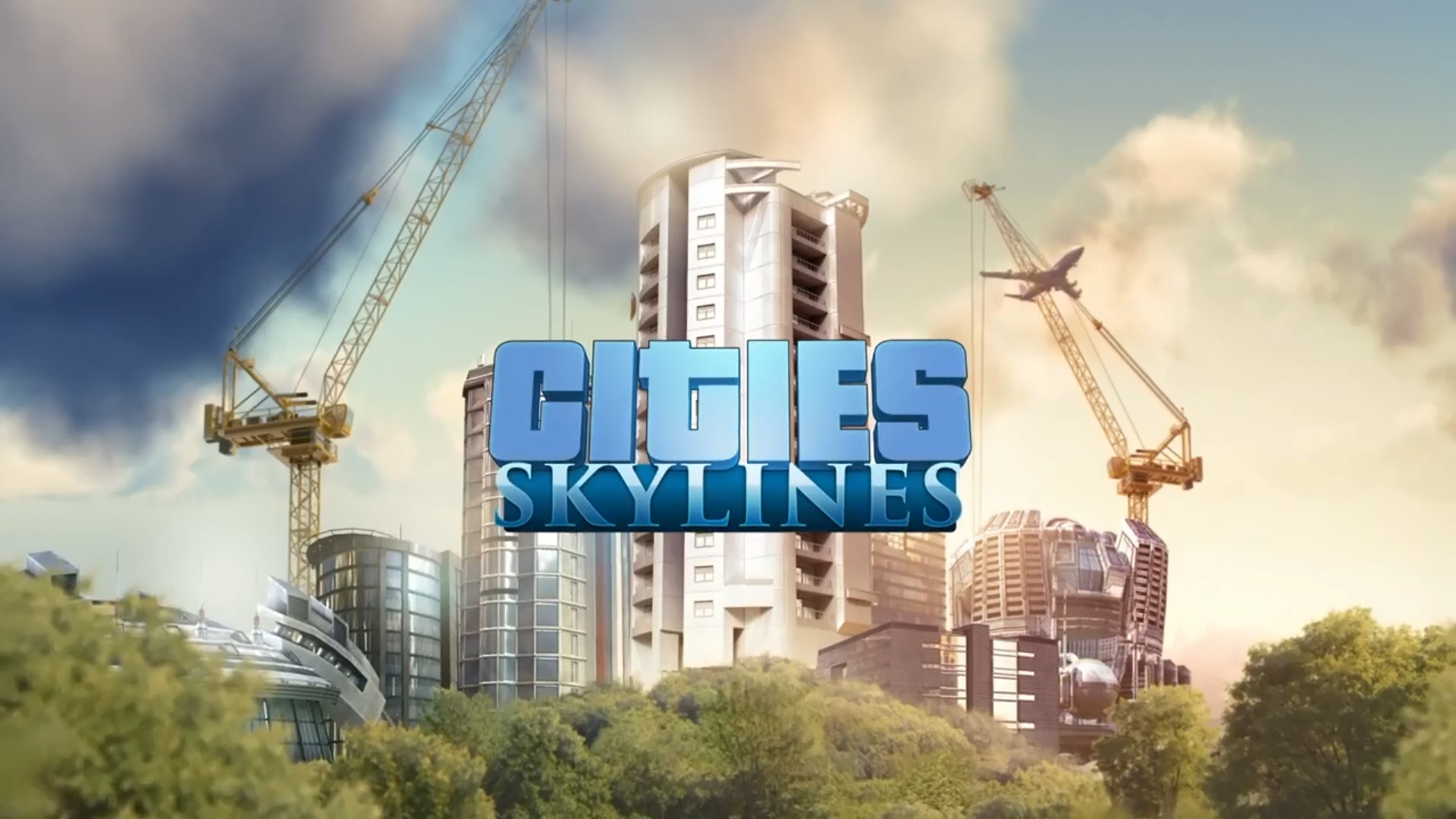 epic gameste skylines ucretsiz oldu