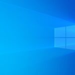 Windows 10 Nasıl Kurulur?