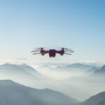 Dron Kullanıcılarına Avrupa ve Birleşik Krallık’ta Yeni Kurallar