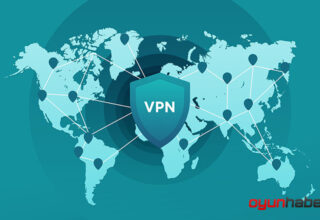 2021’in En İyi 5 VPN Eklentisi