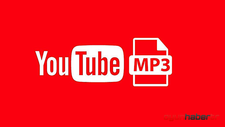 Youtube mp3 İndirme