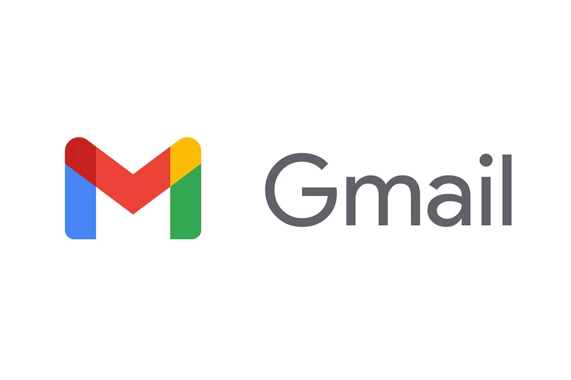 Gmail Müşteri Hizmetleri