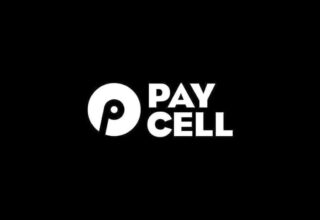 Paycell Müşteri Hizmetleri