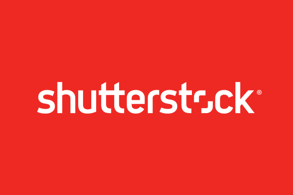 Shutterstock Müşteri Hizmetleri
