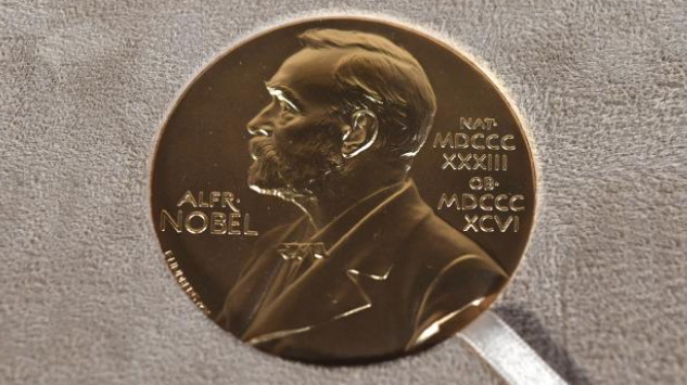 Nobel Fizik Ödülünü Kim Alacak