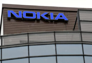 Nokia’dan Yeni Anlaşma