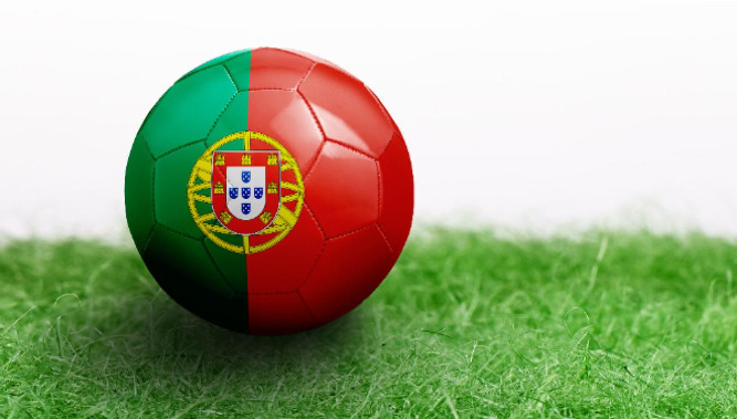 Portekiz Takımlarında Beklenmedi Gelişme