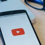 Youtube İzlenme Satın Al ve Videolarını Hızla Yükselt