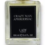 Lady Parfüm ile Farkı Keşfedin