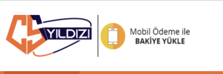 Counter-Strike 1.6 Silah Rehberi Hangi Silahı Kullanmalı?