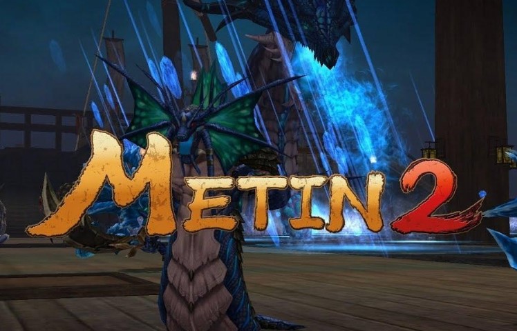 Metin2 PVP Serverlerine Başlarken Hızlı Başlangıç Rehberi