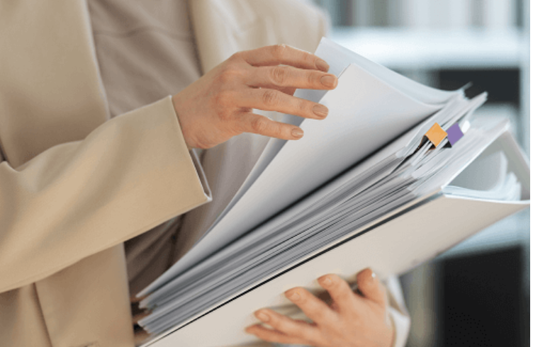 Çin İthalatında Başarıya Giden Yol: Çinden Ürün Getirmenin İncelikleri ve Doğru İthalat Firması Seçimi