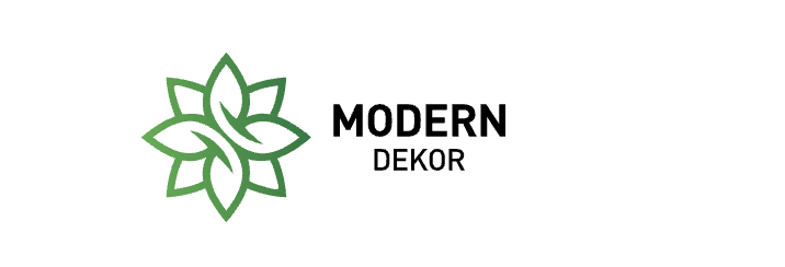 Solmayan Güzellik: Yapay Çiçeklerle Zamansız Dekorasyon