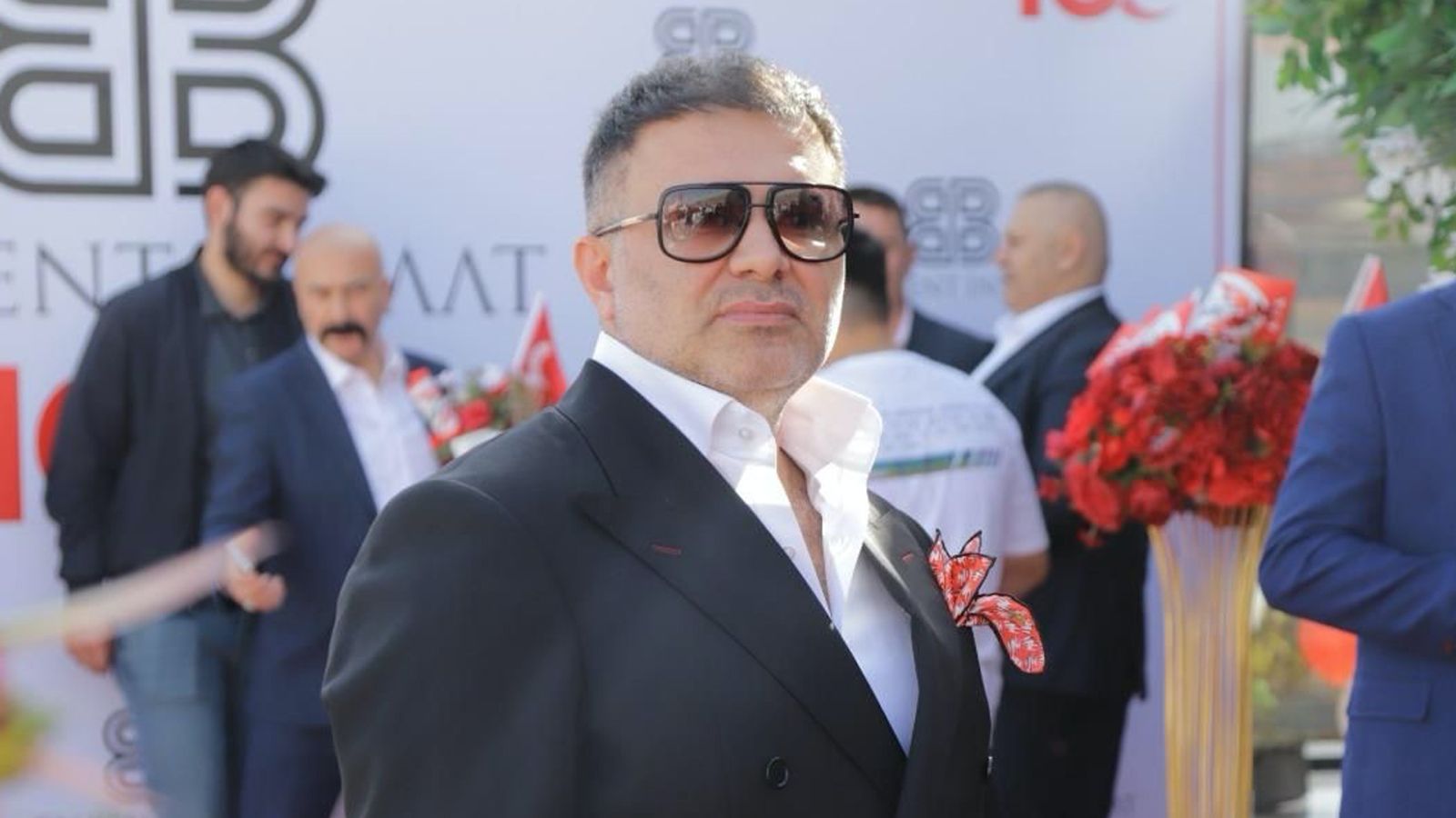 Başkent İnşaat ve Uğur Vergili: İnşaat Sektöründe Bir Başarı Hikayesi