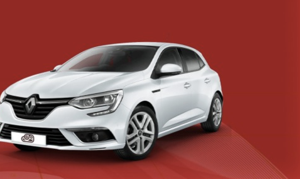 Peşinatsız Araba Sahibi Olmanın En Pratik Yolu