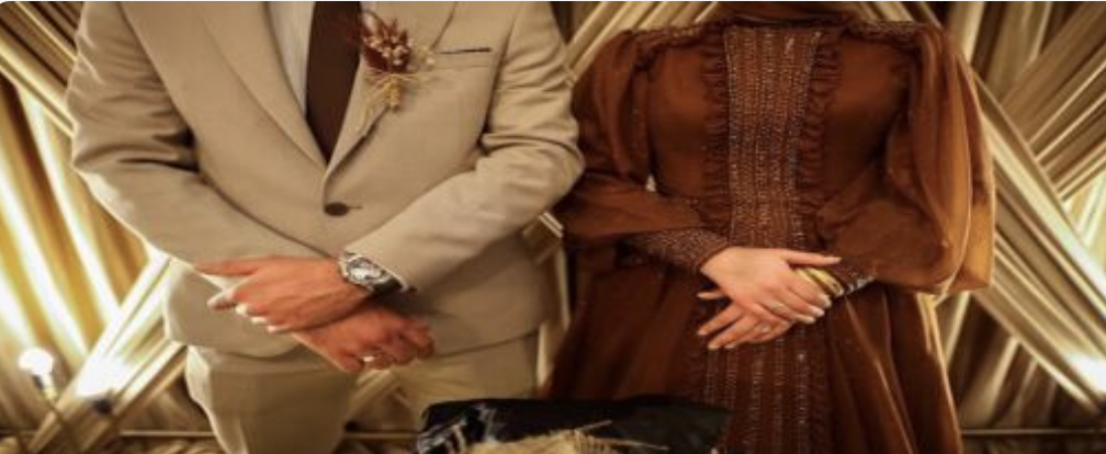 Aile Kurmak İçin Doğru Zamanı Kaçırmayın