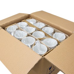 Teknofinal ile Bardak Seçiminize Estetik ve Kalite Katın